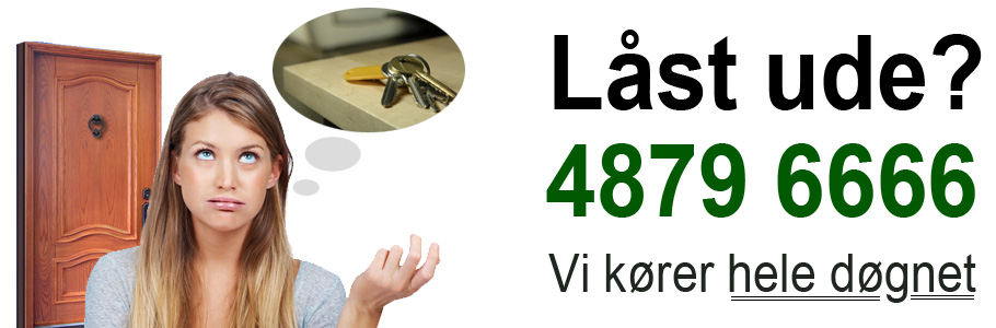 Ring til låsesmeden på 48796666